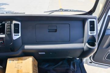 �������ó� ����G1 155���� 4.2�׵�����ʽ�Ῠ(��ʿ��8��)ͼƬ