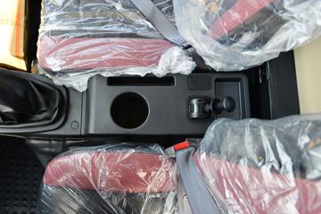 �������ó� ����G1 155���� 4.2�׵�����ʽ�Ῠ(��ʿ��8��)ͼƬ