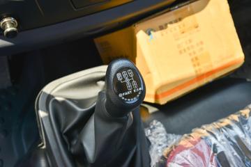 �������ó� ����G1 155���� 4.2�׵�����ʽ�Ῠ(��ʿ��8��)ͼƬ