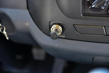 �������ó� ����G1 155���� 4.2�׵�����ʽ�Ῠ(��ʿ��8��)ͼƬ