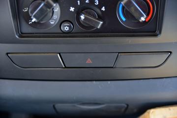 �������ó� ����G1 155���� 4.2�׵�����ʽ�Ῠ(��ʿ��8��)ͼƬ