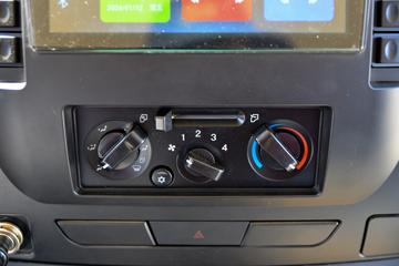 �������ó� ����G1 155���� 4.2�׵�����ʽ�Ῠ(��ʿ��8��)ͼƬ