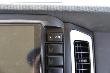 �������ó� ����G1 155���� 4.2�׵�����ʽ�Ῠ(��ʿ��8��)ͼƬ