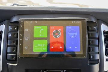 �������ó� ����G1 155���� 4.2�׵�����ʽ�Ῠ(��ʿ��8��)ͼƬ