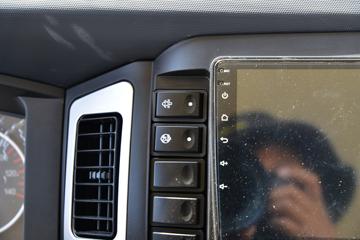 �������ó� ����G1 155���� 4.2�׵�����ʽ�Ῠ(��ʿ��8��)ͼƬ