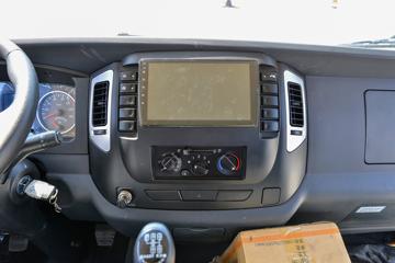 �������ó� ����G1 155���� 4.2�׵�����ʽ�Ῠ(��ʿ��8��)ͼƬ