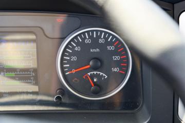 �������ó� ����G1 155���� 4.2�׵�����ʽ�Ῠ(��ʿ��8��)ͼƬ