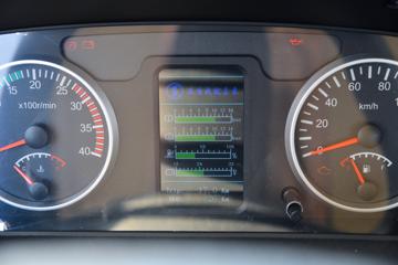 �������ó� ����G1 155���� 4.2�׵�����ʽ�Ῠ(��ʿ��8��)ͼƬ