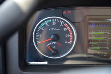 �������ó� ����G1 155���� 4.2�׵�����ʽ�Ῠ(��ʿ��8��)ͼƬ