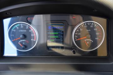 �������ó� ����G1 155���� 4.2�׵�����ʽ�Ῠ(��ʿ��8��)ͼƬ