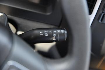 �������ó� ����G1 155���� 4.2�׵�����ʽ�Ῠ(��ʿ��8��)ͼƬ