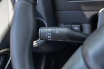 �������ó� ����G1 155���� 4.2�׵�����ʽ�Ῠ(��ʿ��8��)ͼƬ