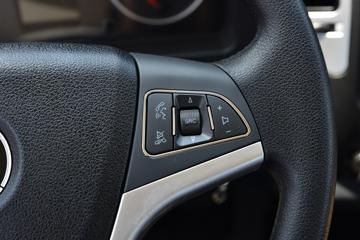 �������ó� ����G1 155���� 4.2�׵�����ʽ�Ῠ(��ʿ��8��)ͼƬ