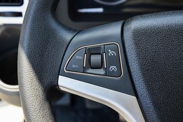 �������ó� ����G1 155���� 4.2�׵�����ʽ�Ῠ(��ʿ��8��)ͼƬ