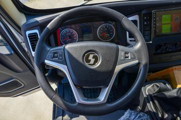 �������ó� ����G1 155���� 4.2�׵�����ʽ�Ῠ(��ʿ��8��)ͼƬ