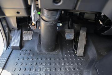 �������ó� ����G1 155���� 4.2�׵�����ʽ�Ῠ(��ʿ��8��)ͼƬ