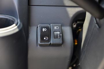 �������ó� ����G1 155���� 4.2�׵�����ʽ�Ῠ(��ʿ��8��)ͼƬ