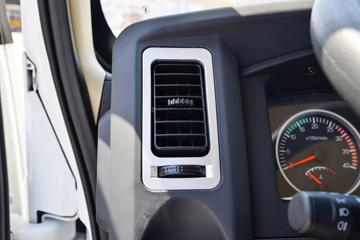 �������ó� ����G1 155���� 4.2�׵�����ʽ�Ῠ(��ʿ��8��)ͼƬ