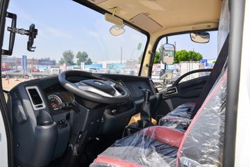 �������ó� ����G1 155���� 4.2�׵�����ʽ�Ῠ(��ʿ��8��)ͼƬ