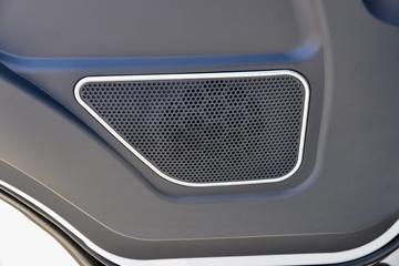 �������ó� ����G1 155���� 4.2�׵�����ʽ�Ῠ(��ʿ��8��)ͼƬ