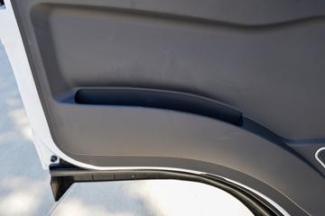 �������ó� ����G1 155���� 4.2�׵�����ʽ�Ῠ(��ʿ��8��)ͼƬ