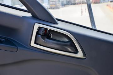 �������ó� ����G1 155���� 4.2�׵�����ʽ�Ῠ(��ʿ��8��)ͼƬ