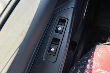 �������ó� ����G1 155���� 4.2�׵�����ʽ�Ῠ(��ʿ��8��)ͼƬ