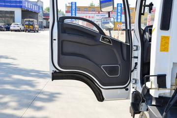 �������ó� ����G1 155���� 4.2�׵�����ʽ�Ῠ(��ʿ��8��)ͼƬ