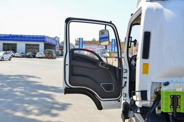 �������ó� ����G1 155���� 4.2�׵�����ʽ�Ῠ(��ʿ��8��)ͼƬ