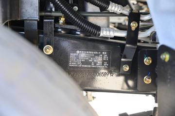 �������ó� ����G1 155���� 4.2�׵�����ʽ�Ῠ(��ʿ��8��)ͼƬ