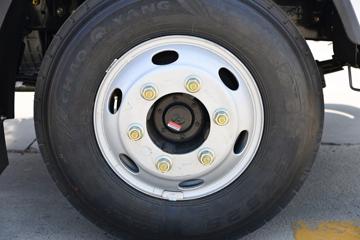 �������ó� ����G1 155���� 4.2�׵�����ʽ�Ῠ(��ʿ��8��)ͼƬ