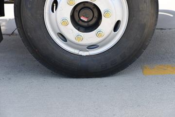 �������ó� ����G1 155���� 4.2�׵�����ʽ�Ῠ(��ʿ��8��)ͼƬ