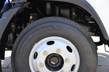 �������ó� ����G1 155���� 4.2�׵�����ʽ�Ῠ(��ʿ��8��)ͼƬ