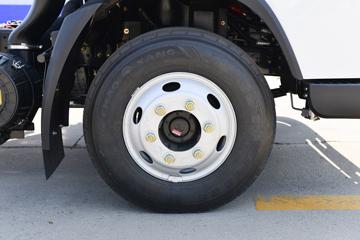 �������ó� ����G1 155���� 4.2�׵�����ʽ�Ῠ(��ʿ��8��)ͼƬ