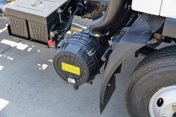 �������ó� ����G1 155���� 4.2�׵�����ʽ�Ῠ(��ʿ��8��)ͼƬ