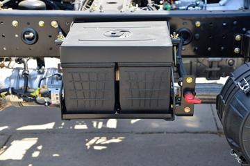 �������ó� ����G1 155���� 4.2�׵�����ʽ�Ῠ(��ʿ��8��)ͼƬ