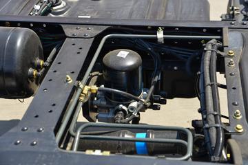 �������ó� ����G1 155���� 4.2�׵�����ʽ�Ῠ(��ʿ��8��)ͼƬ