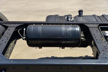 �������ó� ����G1 155���� 4.2�׵�����ʽ�Ῠ(��ʿ��8��)ͼƬ