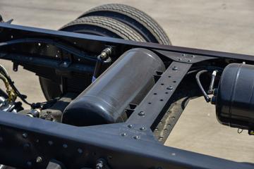 �������ó� ����G1 155���� 4.2�׵�����ʽ�Ῠ(��ʿ��8��)ͼƬ