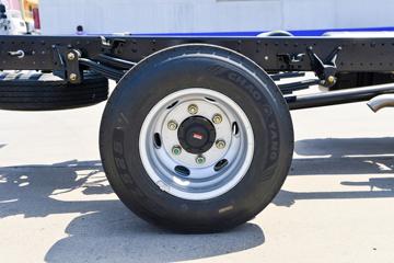 �������ó� ����G1 155���� 4.2�׵�����ʽ�Ῠ(��ʿ��8��)ͼƬ