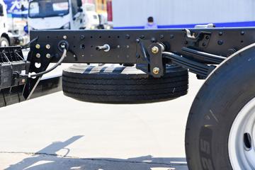 �������ó� ����G1 155���� 4.2�׵�����ʽ�Ῠ(��ʿ��8��)ͼƬ