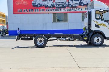 �������ó� ����G1 155���� 4.2�׵�����ʽ�Ῠ(��ʿ��8��)ͼƬ