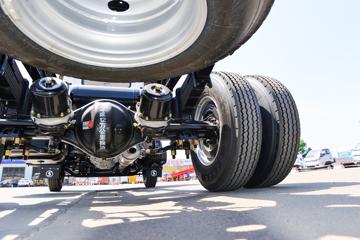 �������ó� ����G1 155���� 4.2�׵�����ʽ�Ῠ(��ʿ��8��)ͼƬ