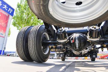 �������ó� ����G1 155���� 4.2�׵�����ʽ�Ῠ(��ʿ��8��)ͼƬ