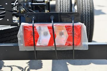 �������ó� ����G1 155���� 4.2�׵�����ʽ�Ῠ(��ʿ��8��)ͼƬ