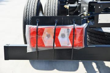 �������ó� ����G1 155���� 4.2�׵�����ʽ�Ῠ(��ʿ��8��)ͼƬ