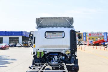 �������ó� ����G1 155���� 4.2�׵�����ʽ�Ῠ(��ʿ��8��)ͼƬ