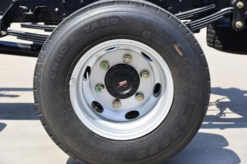 �������ó� ����G1 155���� 4.2�׵�����ʽ�Ῠ(��ʿ��8��)ͼƬ