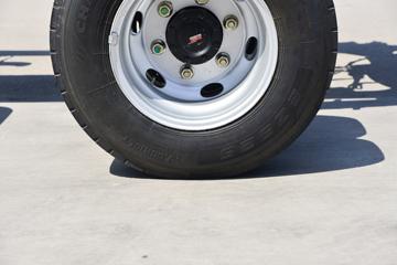 �������ó� ����G1 155���� 4.2�׵�����ʽ�Ῠ(��ʿ��8��)ͼƬ