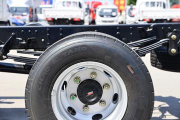 �������ó� ����G1 155���� 4.2�׵�����ʽ�Ῠ(��ʿ��8��)ͼƬ